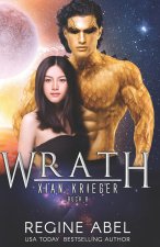 Wrath