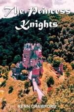 Princess Knights