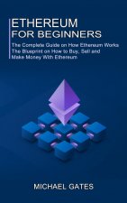 Ethereum for Beginners