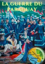 guerre du Paraguay