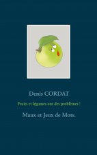 Maux et Jeux de Mots