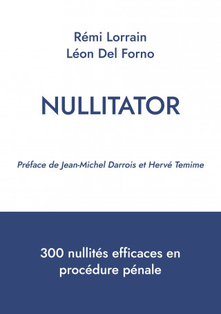 Nullitator
