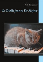 Diable joue en Do Majeur