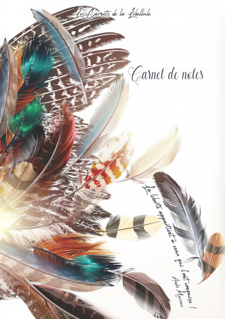 Carnet de Notes
