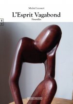 L ESPRIT VAGABOND
