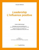 Leadership : l'influence positive