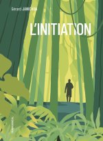 L’Initiation