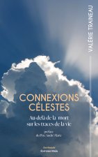 Connexions célestes
