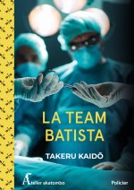 La Team Batista
