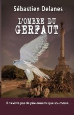 L'ombre du Gerfaut