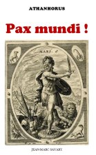 PAX MUNDI !