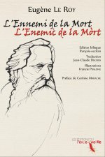 L'Enemic de la Mòrt