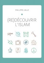(re)Decouvrir l'islam