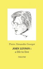 John Lennon