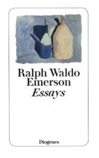 Essays