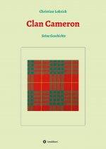 Clan Cameron