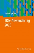 Triz-Anwendertag 2020