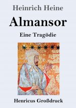 Almansor (Grossdruck)