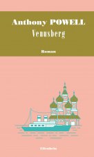 Venusberg