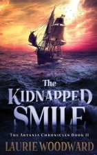 Kidnapped Smile