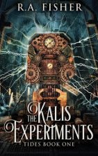 Kalis Experiments