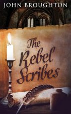 Rebel Scribes