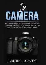 In Camera