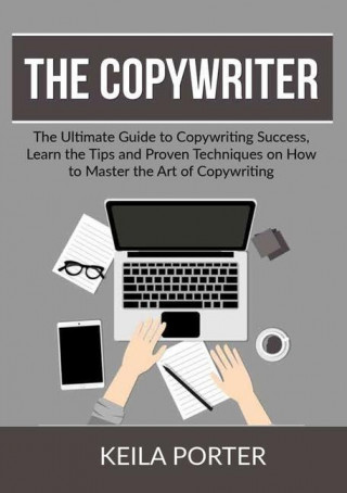 Copywriter
