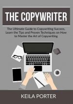 Copywriter
