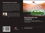 Electrification des transports