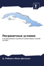 Пограничные условия