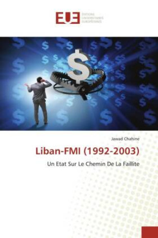 Liban-FMI (1992-2003)