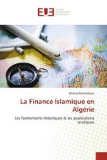 Finance Islamique en Algerie