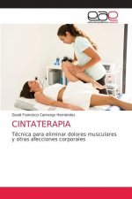 Cintaterapia