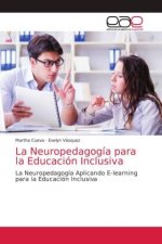 Neuropedagogia para la Educacion Inclusiva