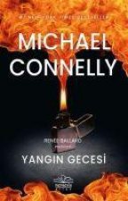 Yangin Gecesi