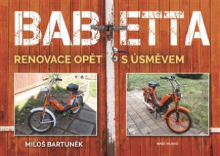 Babetta