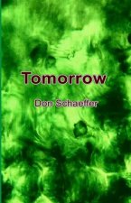 Tomorrow