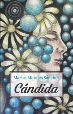 Candida