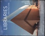 Libraries Architecture