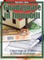 Guadagnare in Immobili