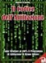 Codice dell'Affiliazione