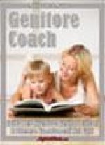 Genitore Coach