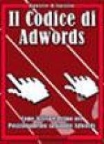 Codice di Adwords