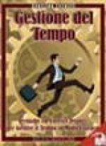 Gestione Del Tempo