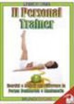 Personal Trainer
