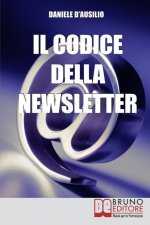 Codice Della Newsletter