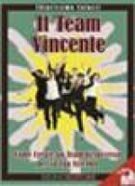 Team Vincente