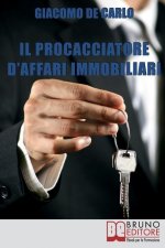 Procacciatore d'Affari Immobiliari