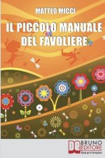 Piccolo Manuale del Favoliere